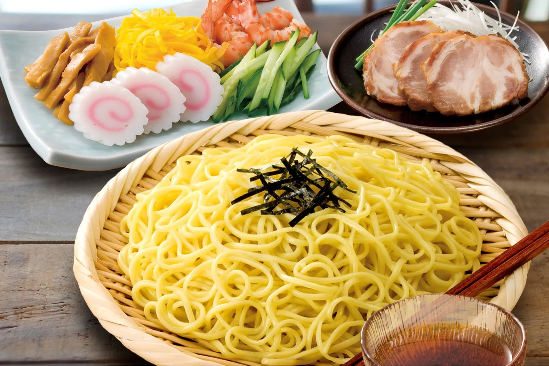 The 乾麺グランプリ2026 in Tokyo_7