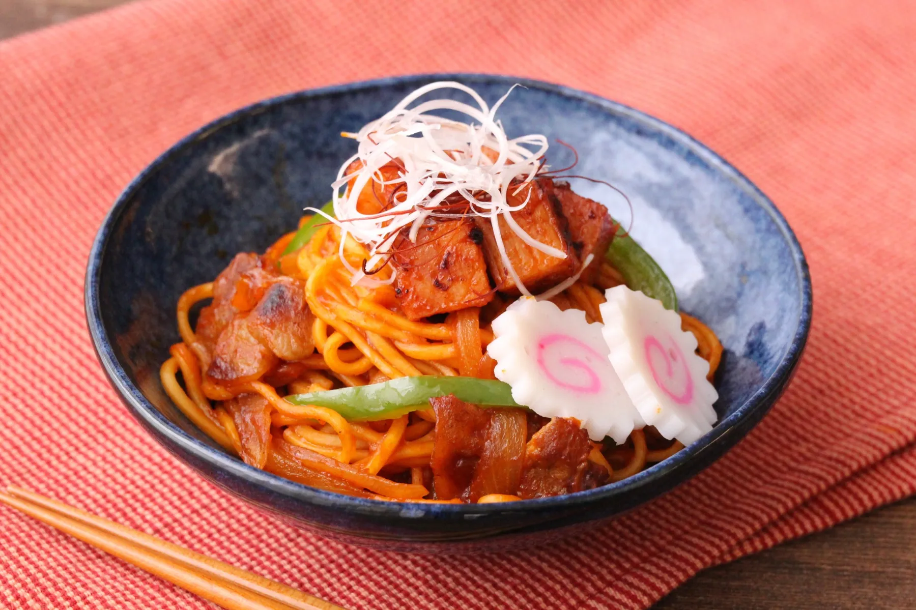 The 乾麺グランプリ2026 in Tokyo_8