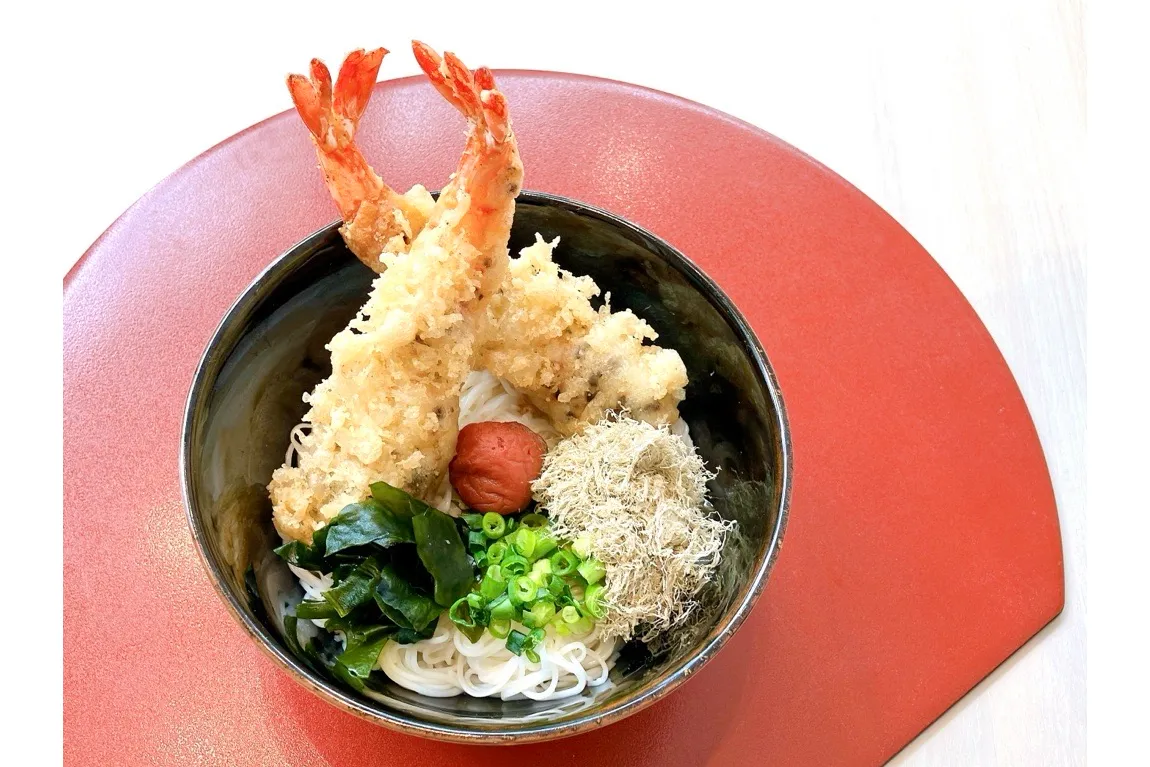 The 乾麺グランプリ2026 in Tokyo_9