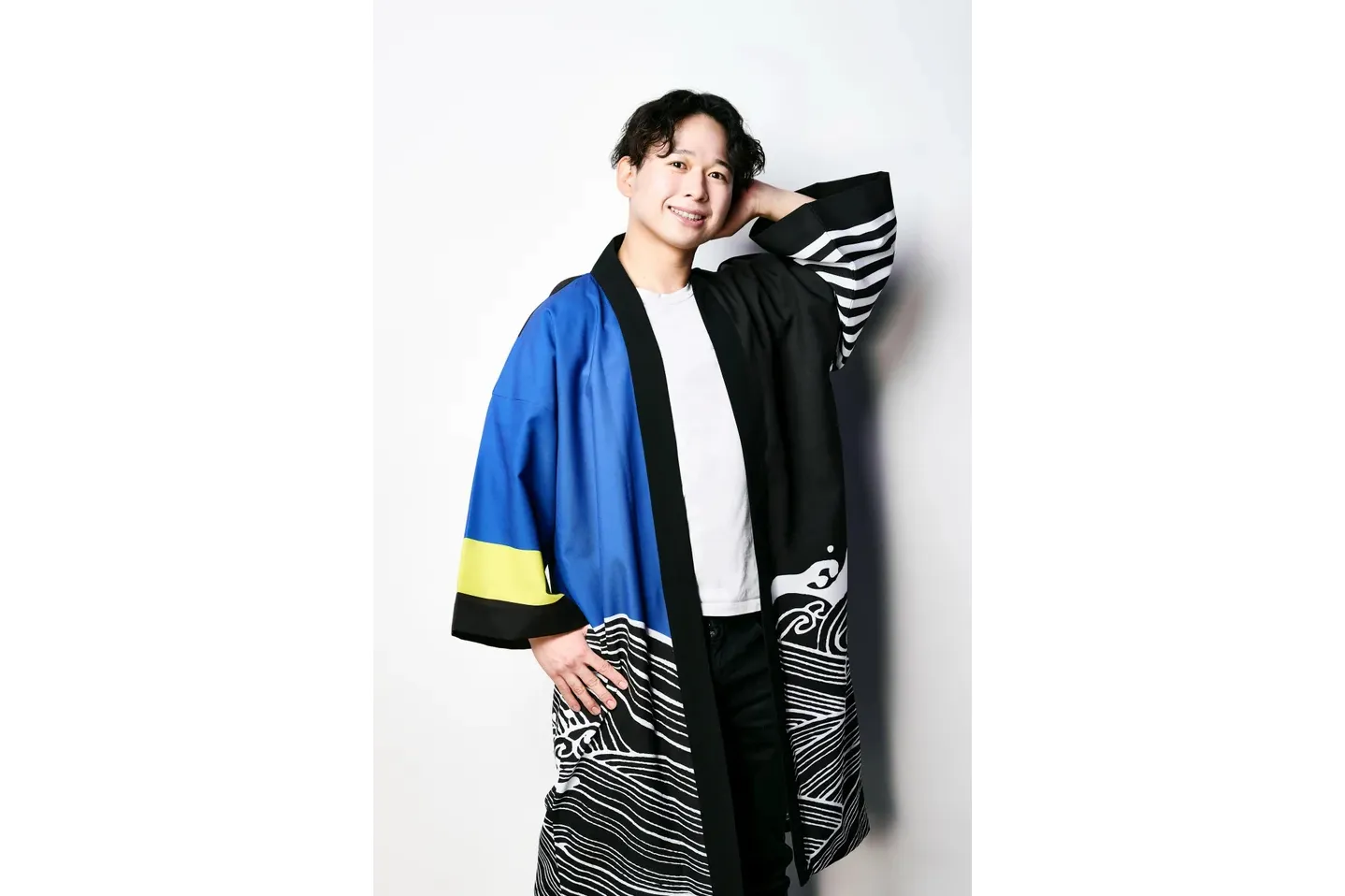 横浜モアーズ盆踊り「盆DANCE 2026」_4