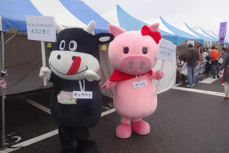 ちくさんフードフェア2024_2