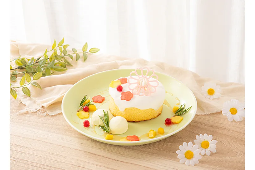 TWS CAFE ”はじめまして”_10