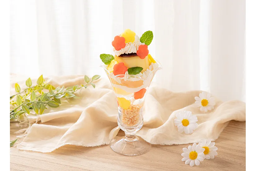 TWS CAFE ”はじめまして”_11