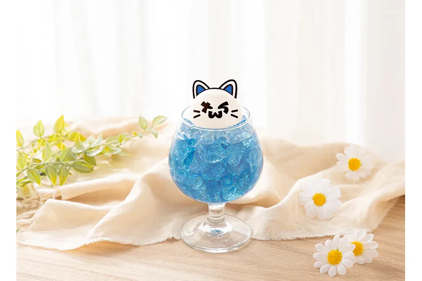 TWS CAFE ”はじめまして”_14