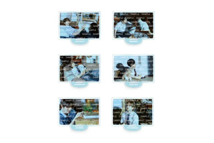 TWS CAFE ”はじめまして”_15