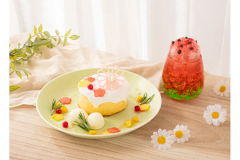 TWS CAFE ”はじめまして”_7