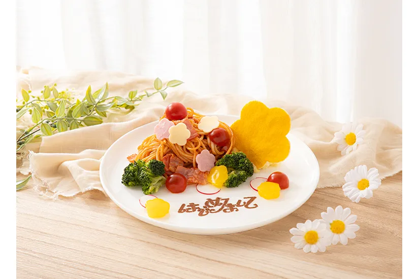 TWS CAFE ”はじめまして”_9