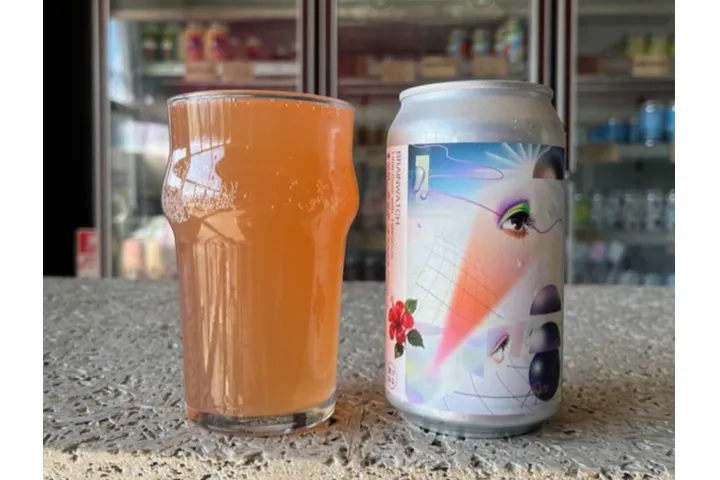 餃子とタコスmeetsクラフトビール_6