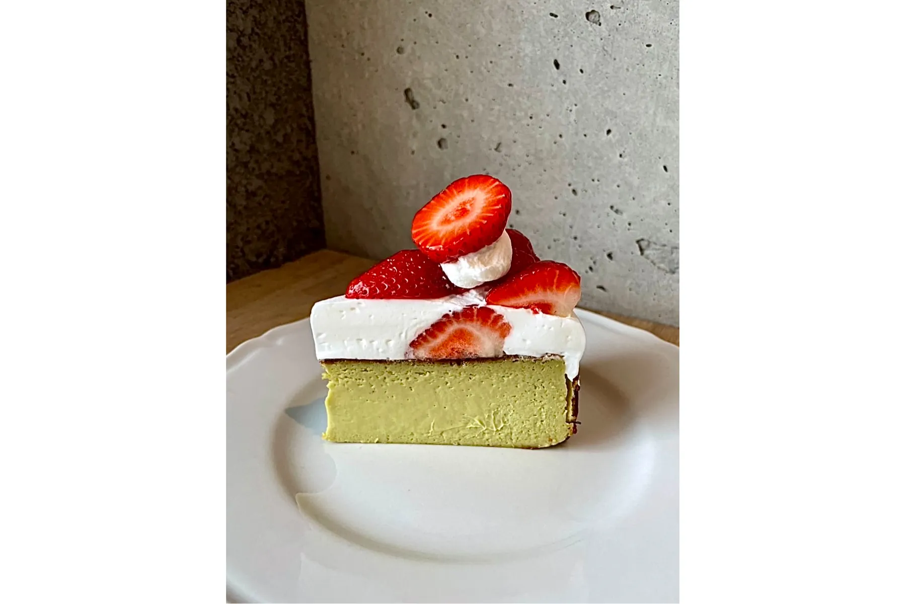 Mode du Chocolat ショコラモード2026 with ISETACHI Sweets Park_8