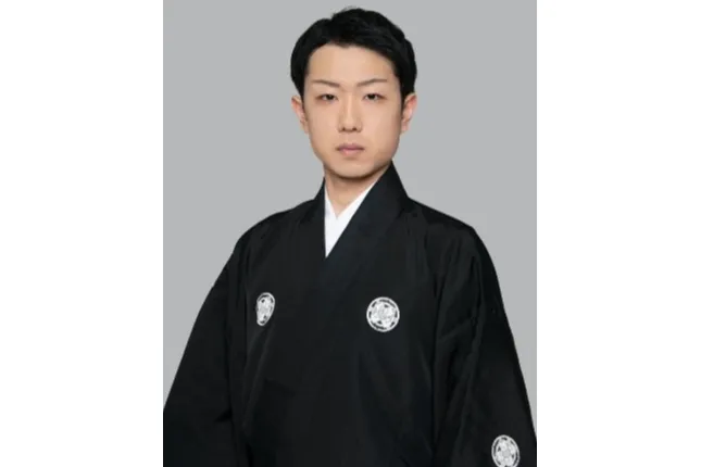 歌舞伎町BONODORI 連動イベント_4