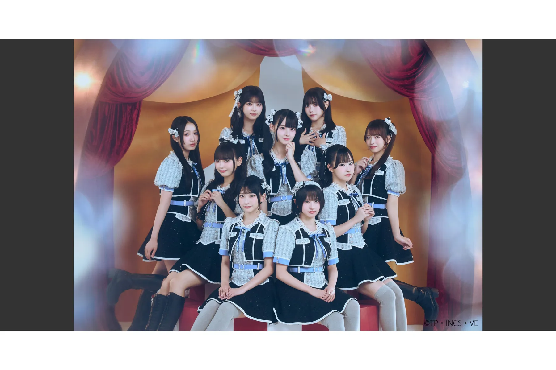 ZOMBIE FES 2026_2