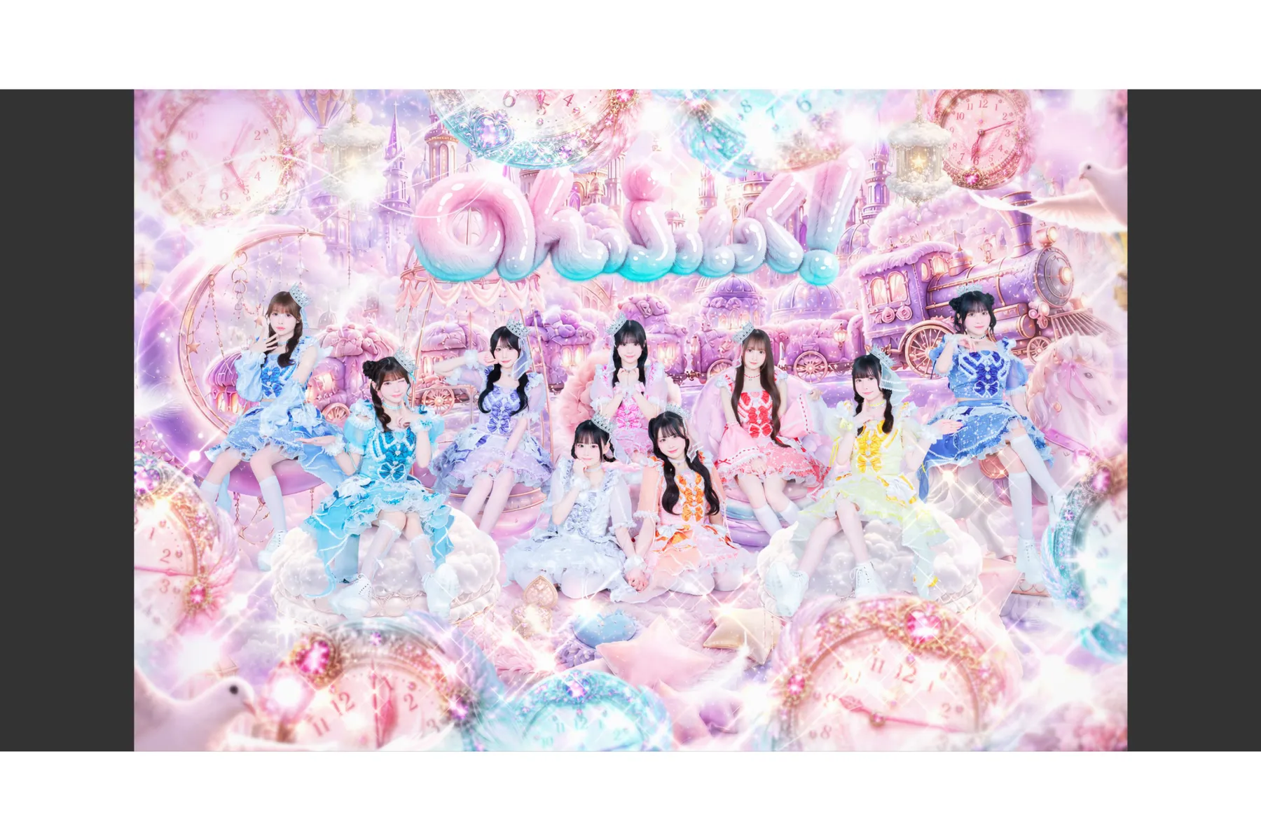 ZOMBIE FES 2026_3