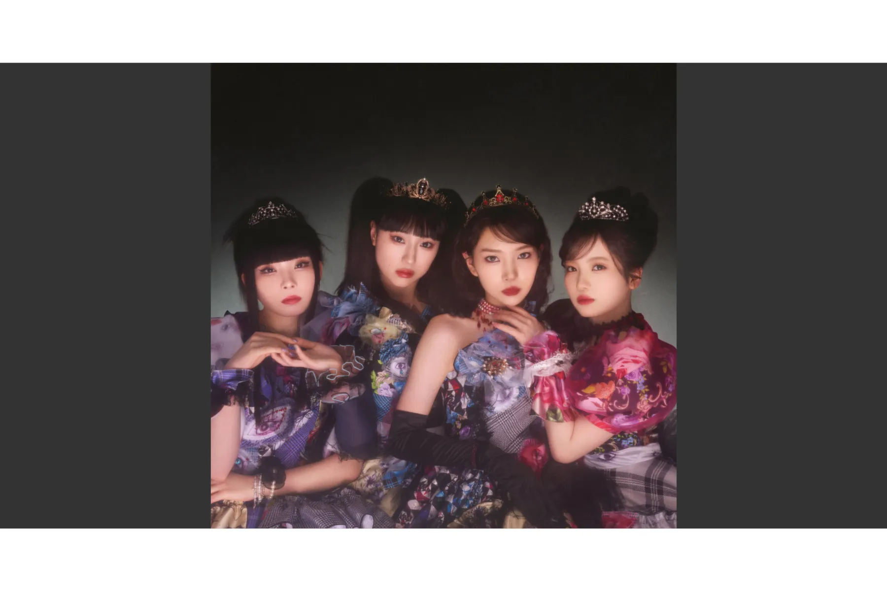 ZOMBIE FES 2026_4
