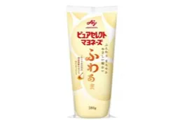 なぜマヨにハチミツを入れるのか。_8