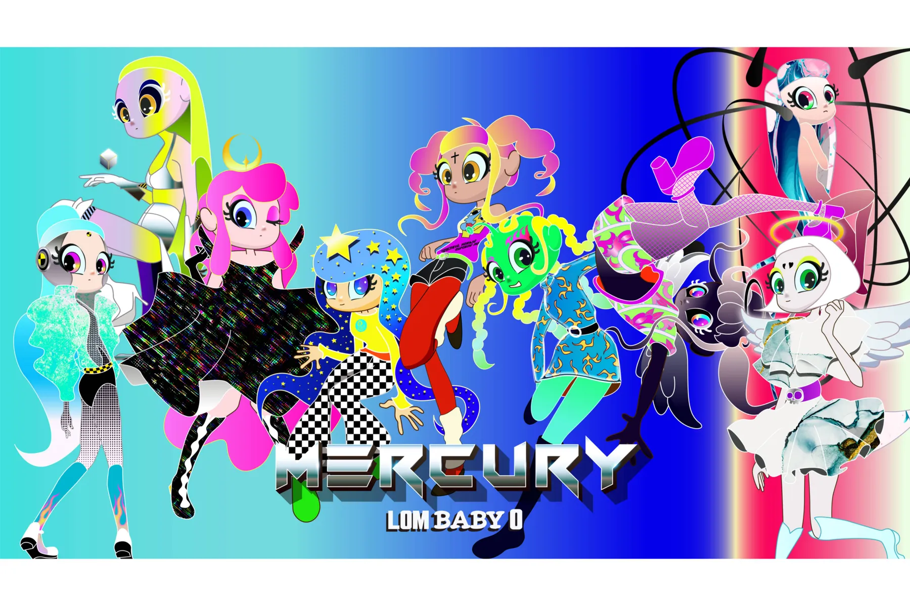 LOM BABY_PLUS ULTRA_3