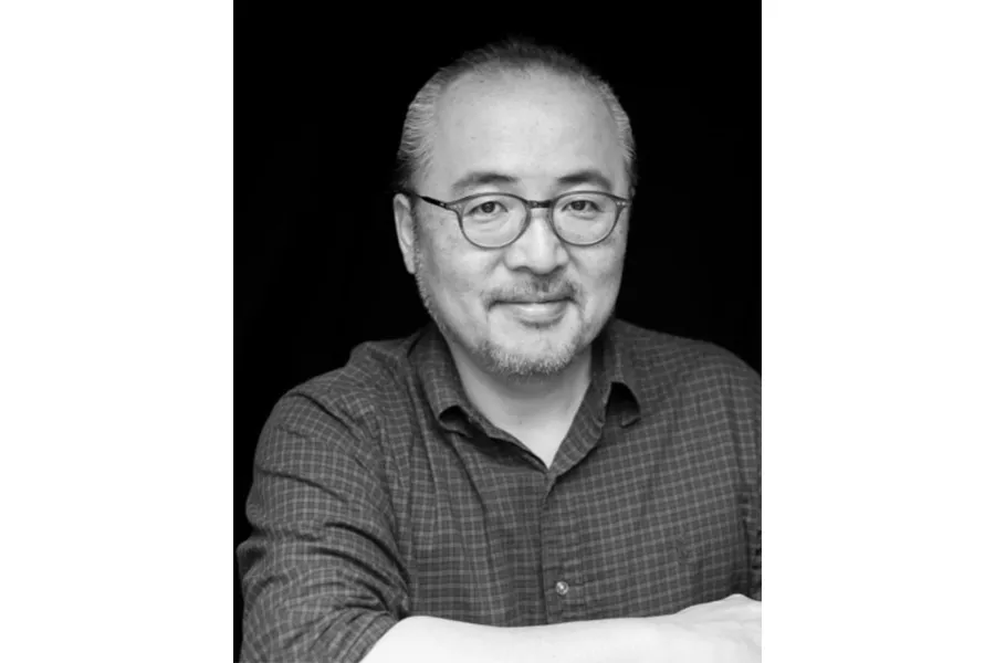 東京タロット美術館開館3周年特別企画_4