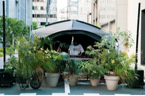 兜町夜市_8