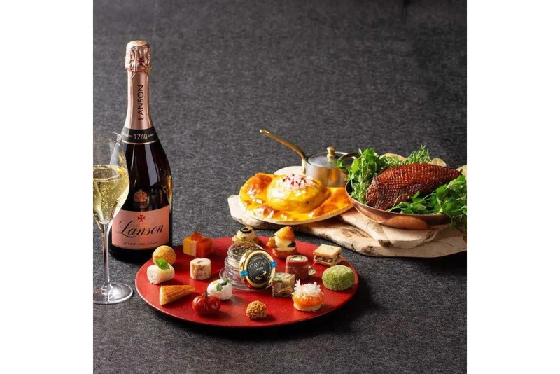 ※写真はイメージです