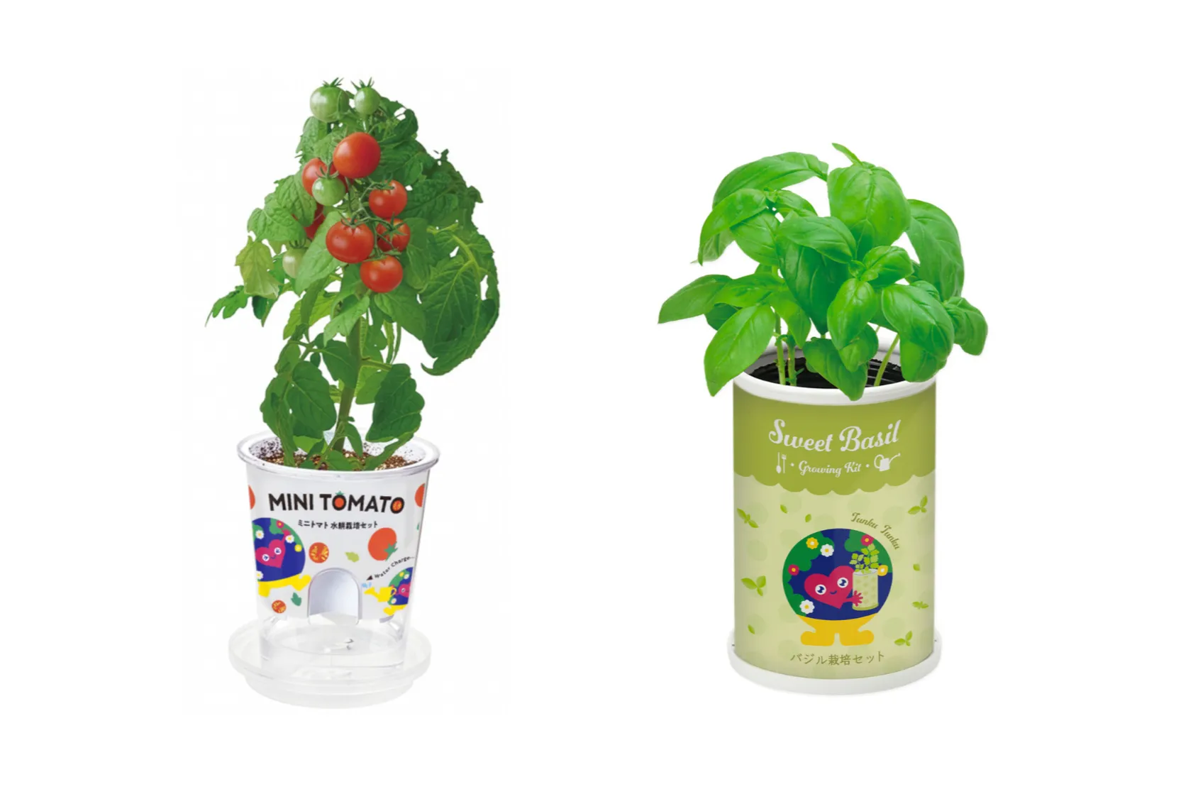 EXPO 2027 オフィシャルポップアップストア 高島屋 横浜店