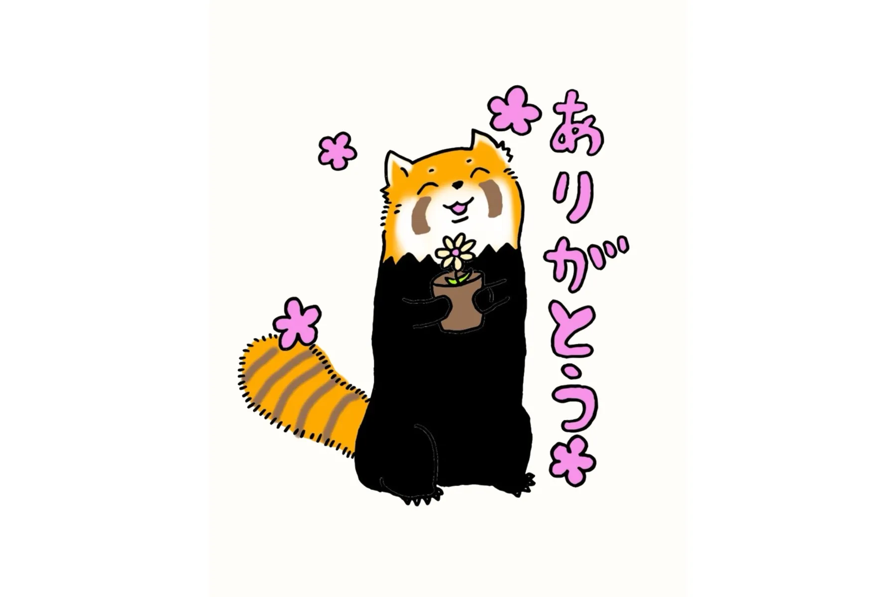 レッドパンダフェスティバル（れっふぇす）_9