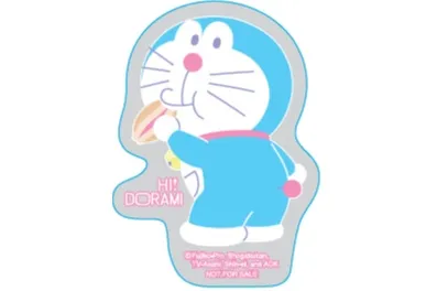HI！DORAMI_6