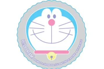 HI！DORAMI_7