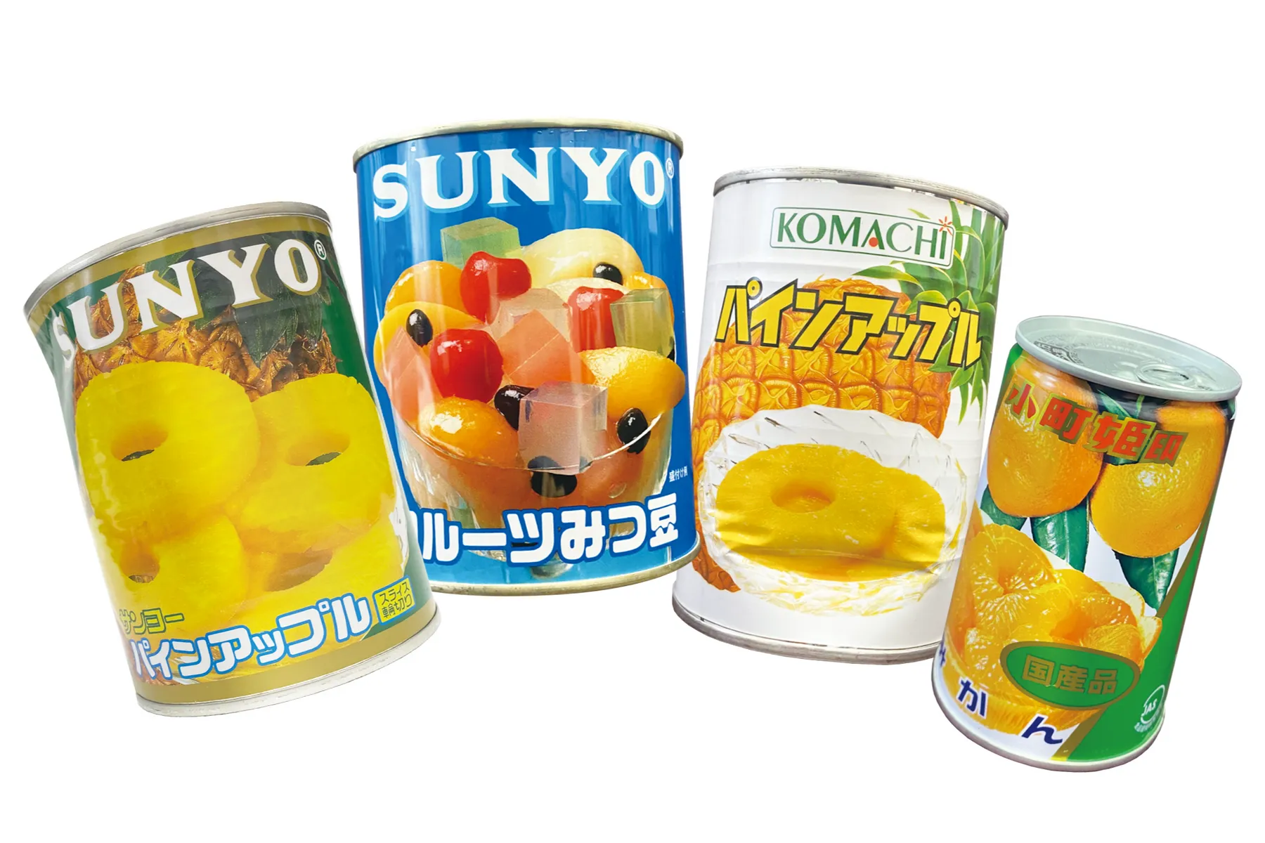 食品もったいないセール ／併催：食品特価市_2