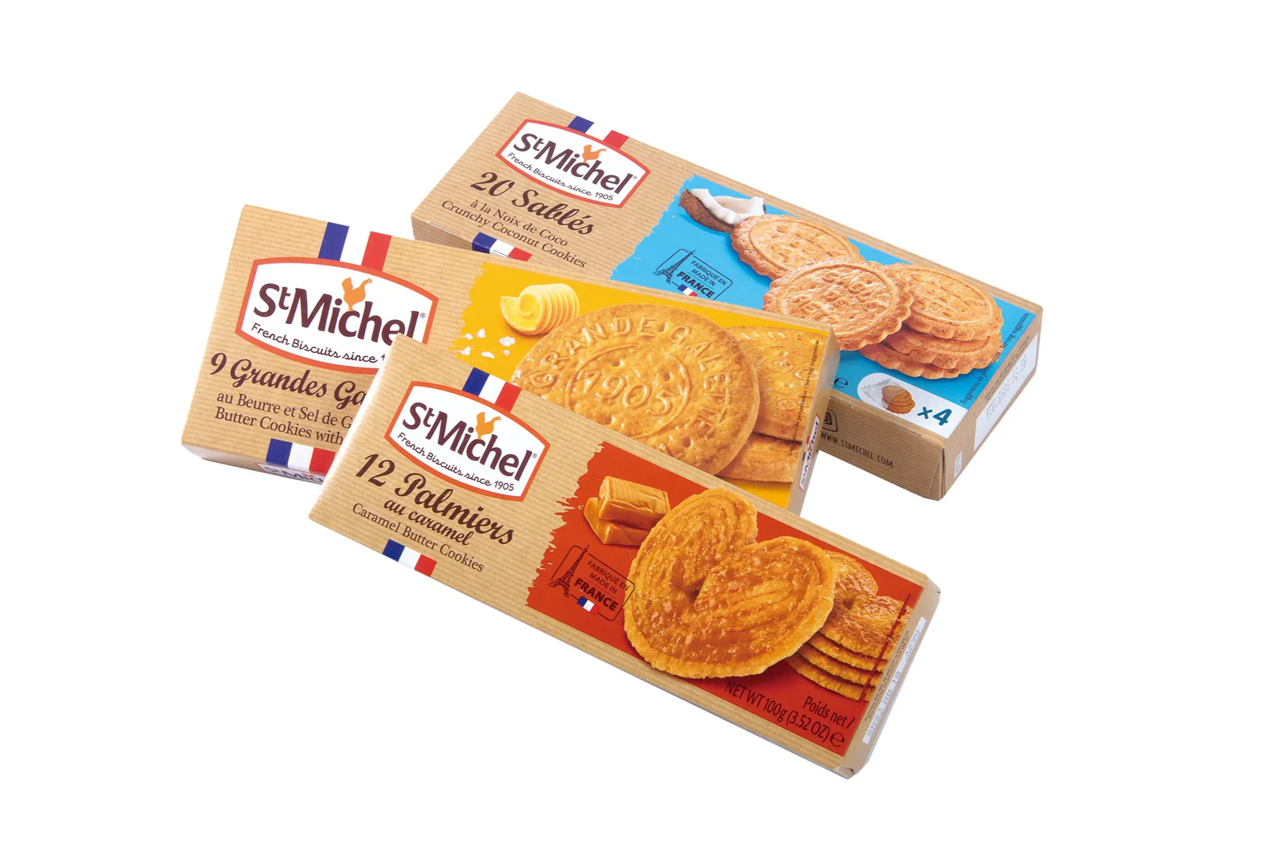 食品もったいないセール ／併催：食品特価市_3
