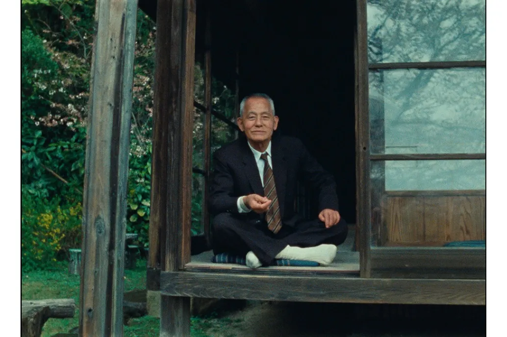 第1回「丸の内映画祭」_6