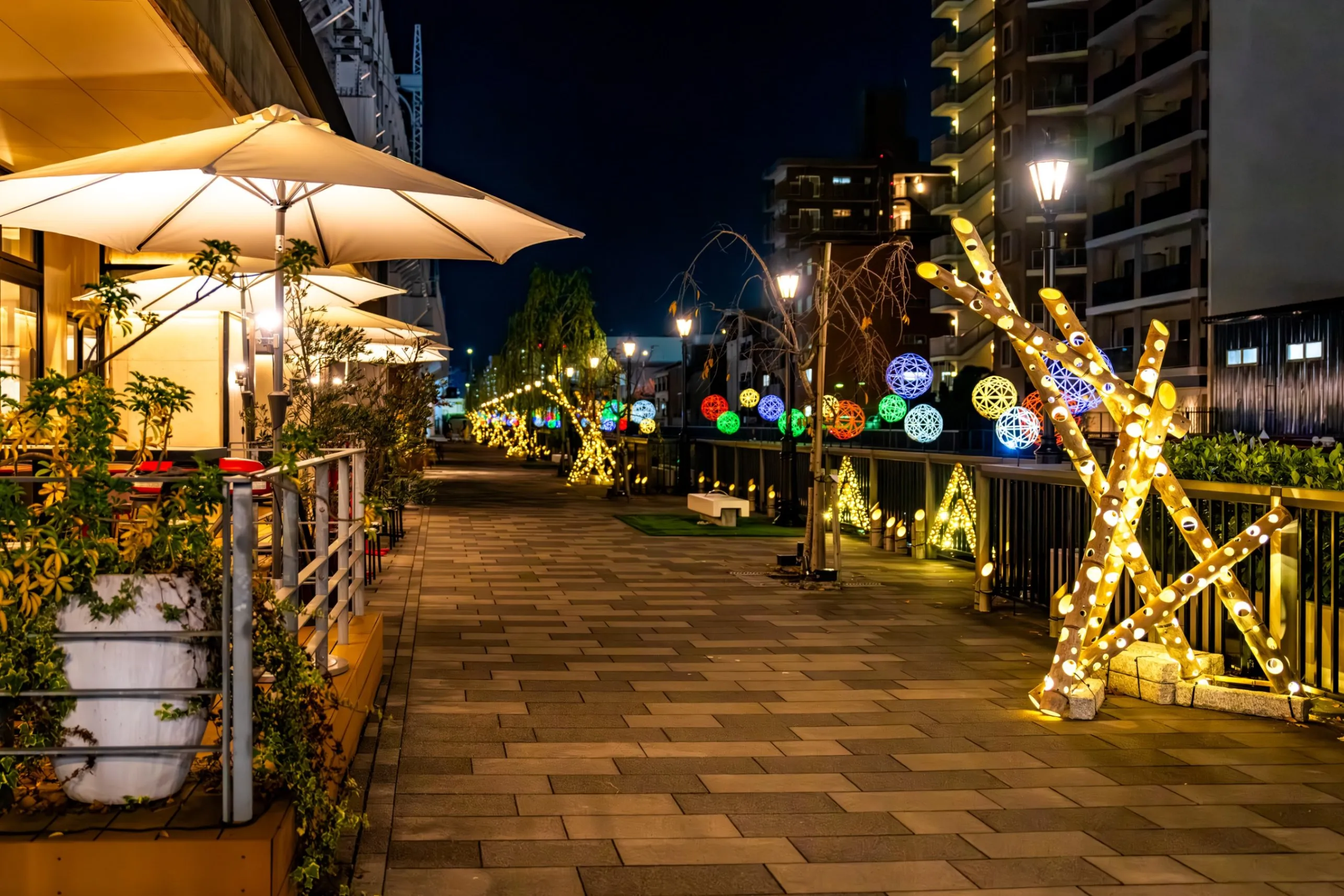 img_1.jpg?1763687814&p=t&w=1200