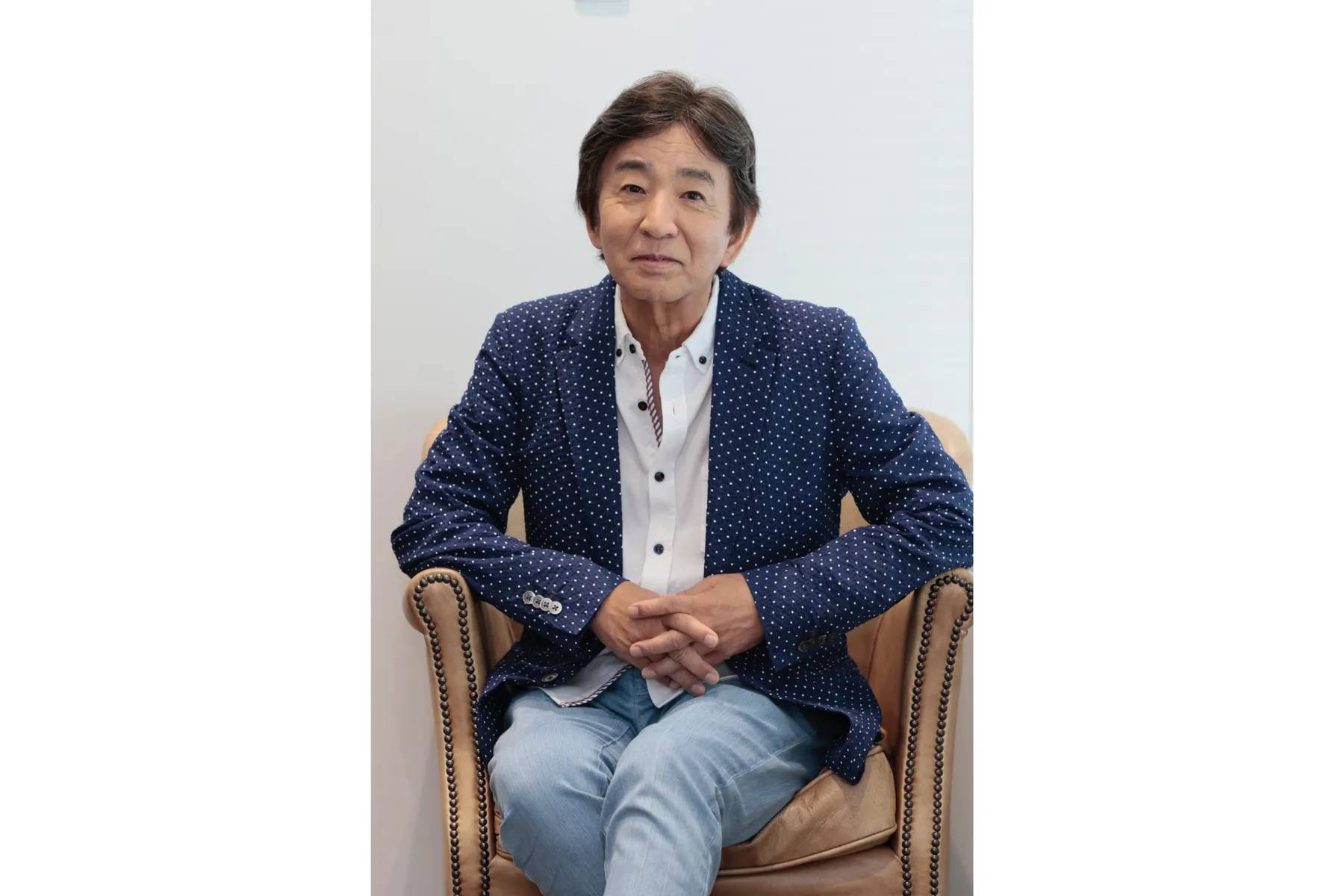 TOKYO MX開局30周年記念　アニソンmeets CITY POP 〜売野雅勇×林哲司の世界〜  アニソンとシティポップが出逢ったあの日_3