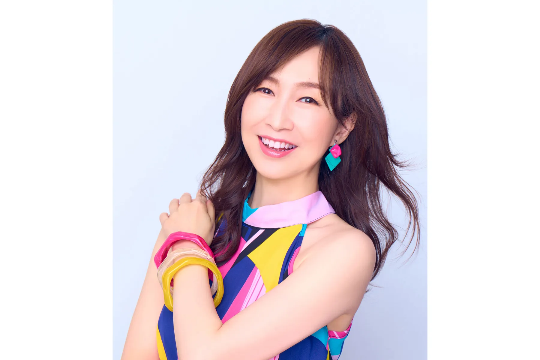 TOKYO MX開局30周年記念　アニソンmeets CITY POP 〜売野雅勇×林哲司の世界〜  アニソンとシティポップが出逢ったあの日_5