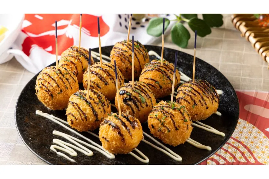夏色・スイーツフェスティバル【サンシャインシティプリンスホテル】_8