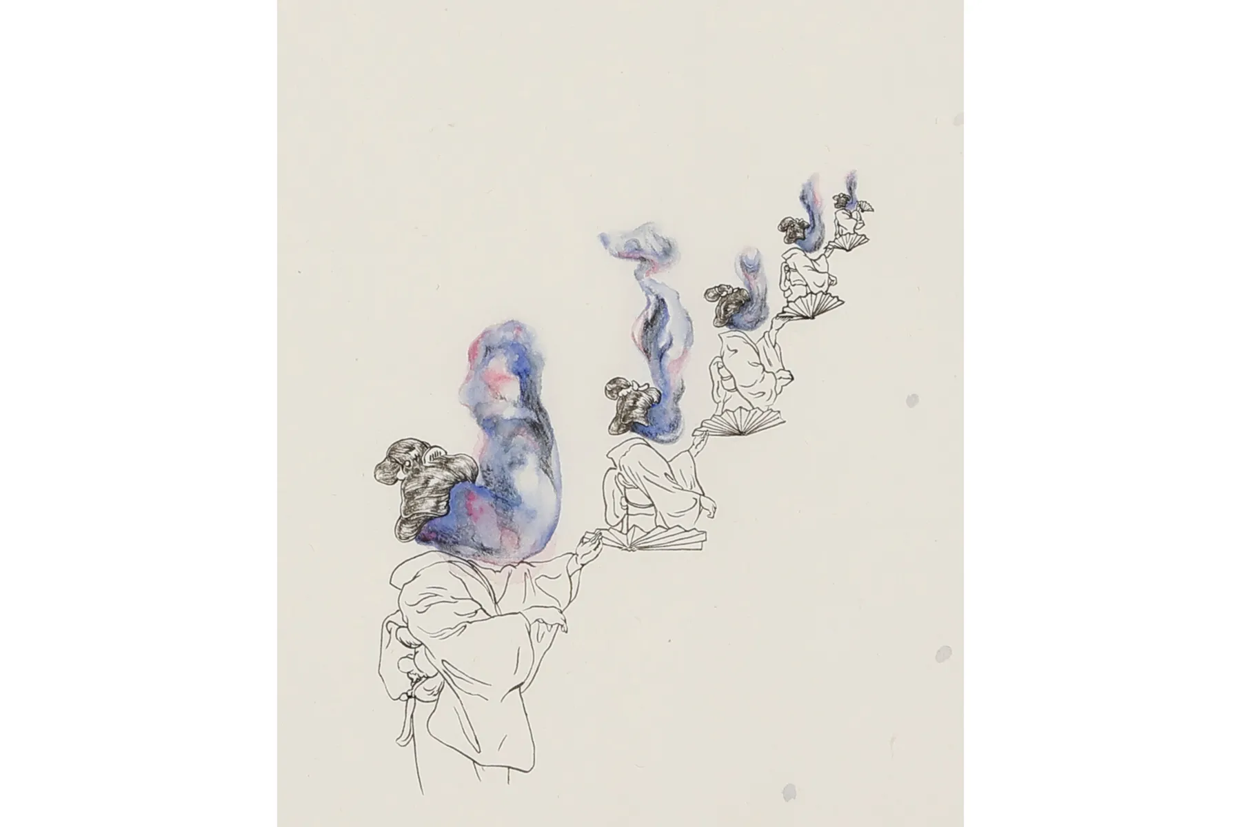 束芋画 国宝_3