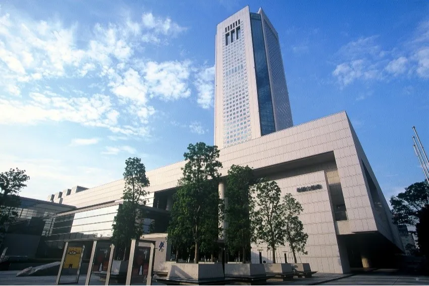 新国立劇場2023/2024シーズン　オペラ『エウゲニ・オネーギン』_14