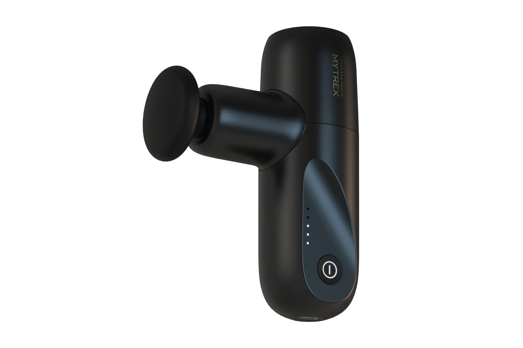 MYTREX REBIVE ZEN専用 RELEASE POINTER 明るく