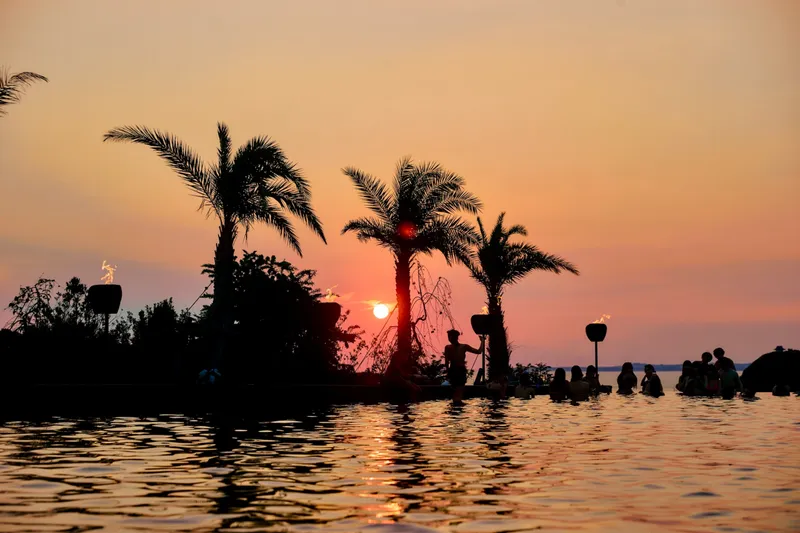SUNSET ROSTER_2