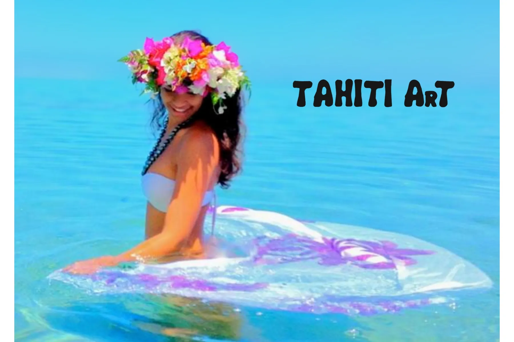 Tahiti Festa 2025 Musashikosugi_12