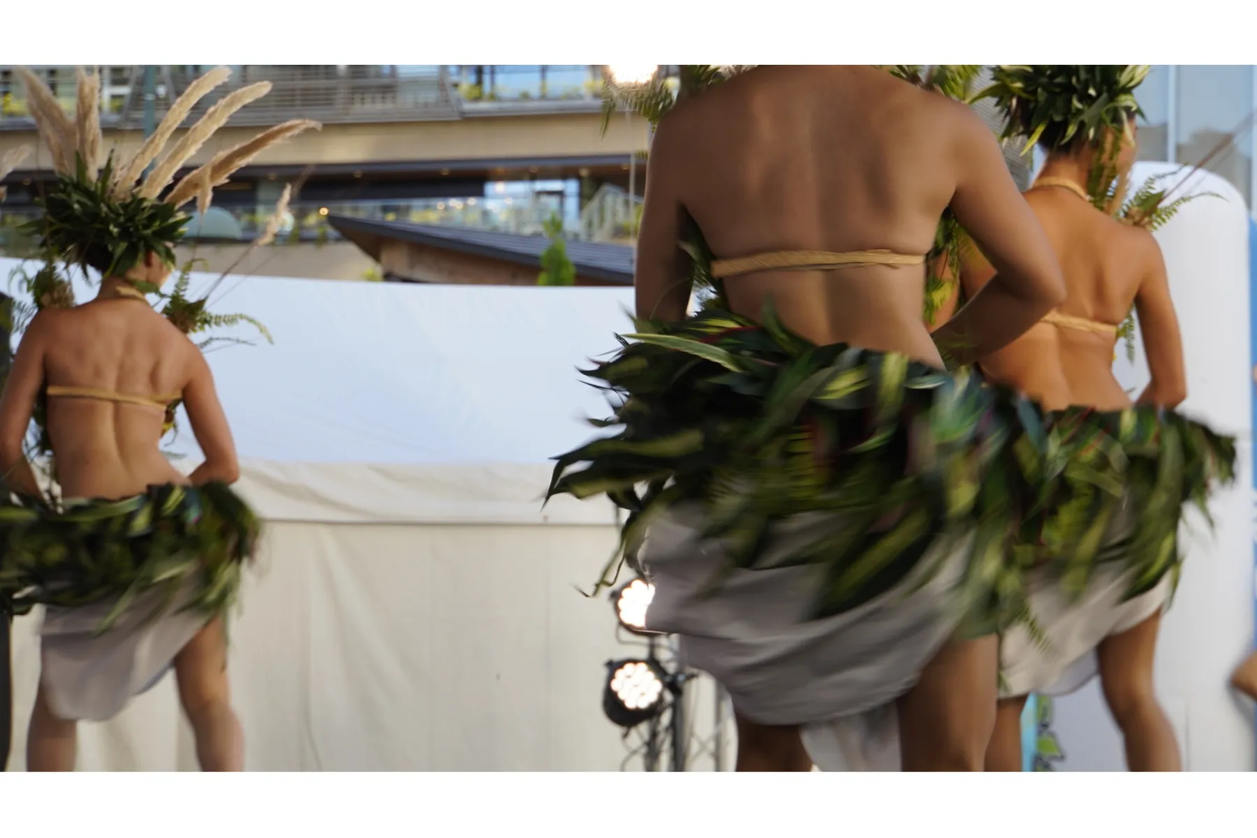 Tahiti Festa 2025 Musashikosugi_19