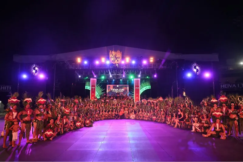Tahiti Festa 2025 Musashikosugi_4