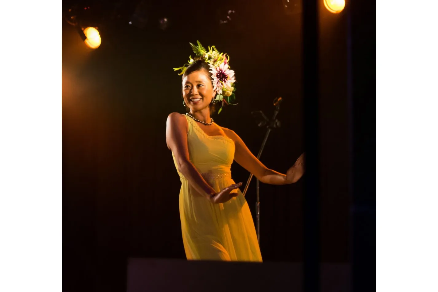 Tahiti Festa 2025 Musashikosugi_7