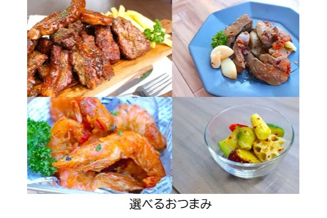 さいたまオクトーバーフェスト_3