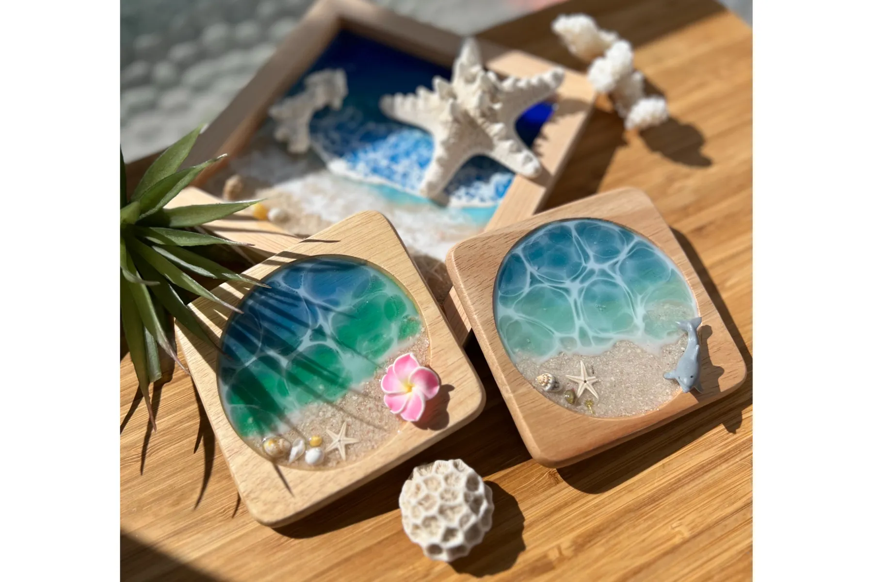 MMテラス CREATIVE WEEKEND　つくる・あそぶ・ひろがる アート＆ワークショップ_8