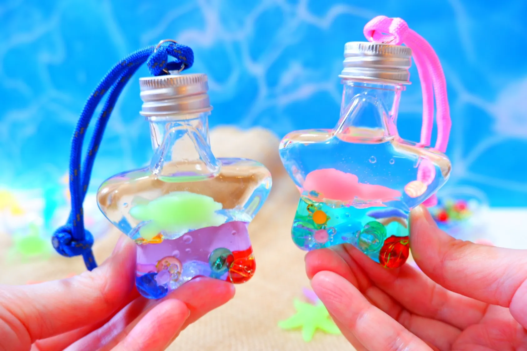 MMテラス CREATIVE WEEKEND　つくる・あそぶ・ひろがる アート＆ワークショップ_9