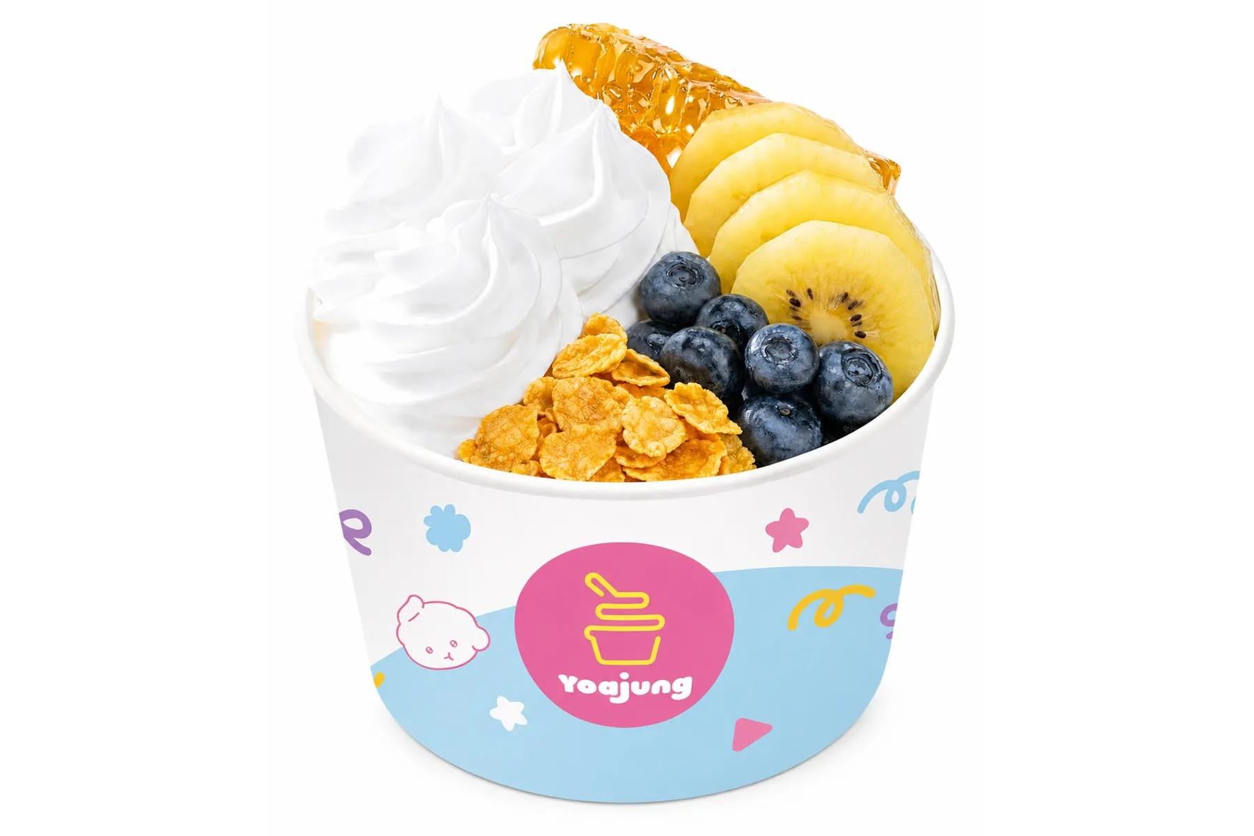 YOAJUNG（ヨアジョン）有楽町POPUP_2