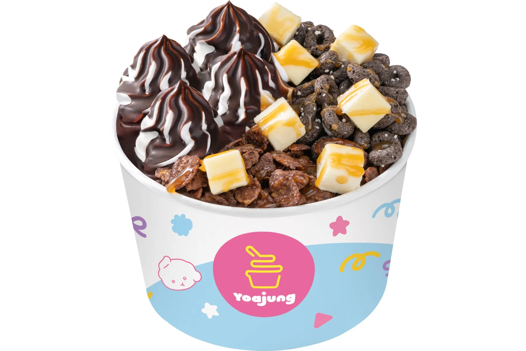 YOAJUNG（ヨアジョン）有楽町POPUP_6