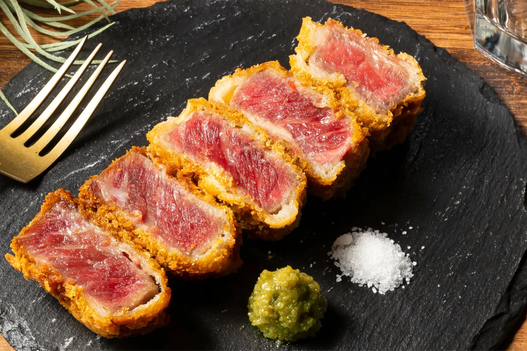 肉フェス(R) 2026 TOKYO JAPAN Premium20_17
