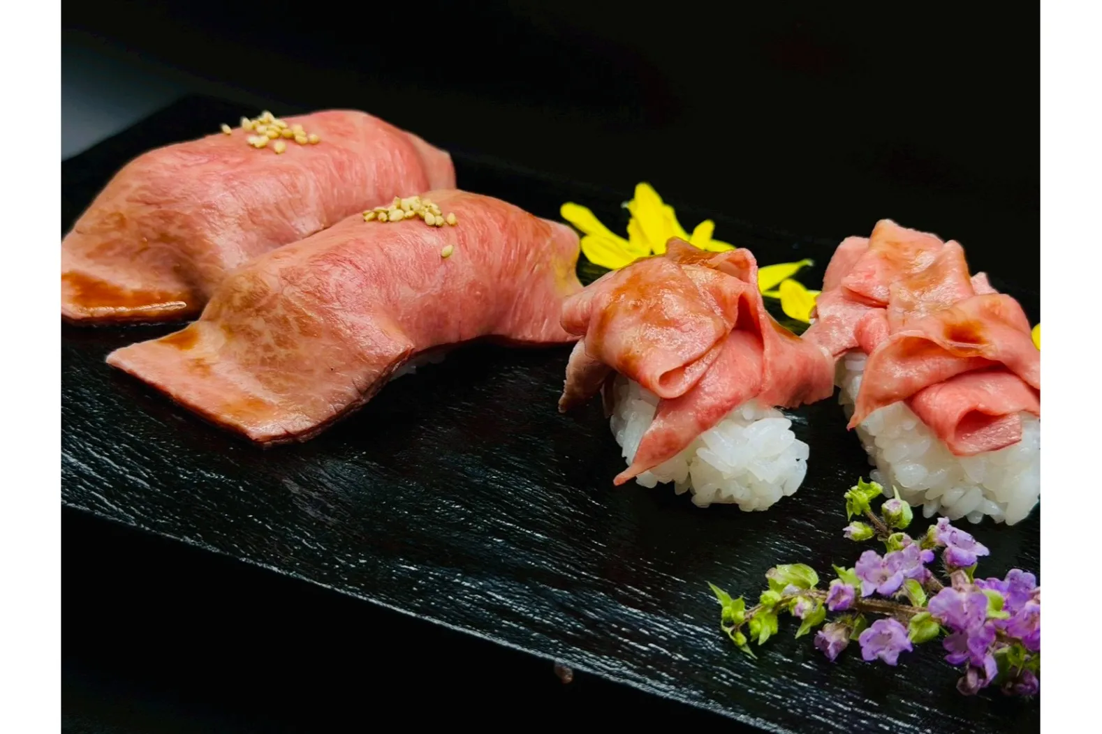 肉フェス(R) 2026 TOKYO JAPAN Premium20_20