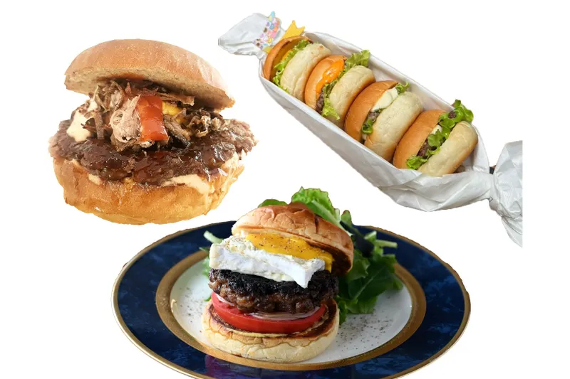 JAPAN BURGER CHAMPIONSHIP 2025_2