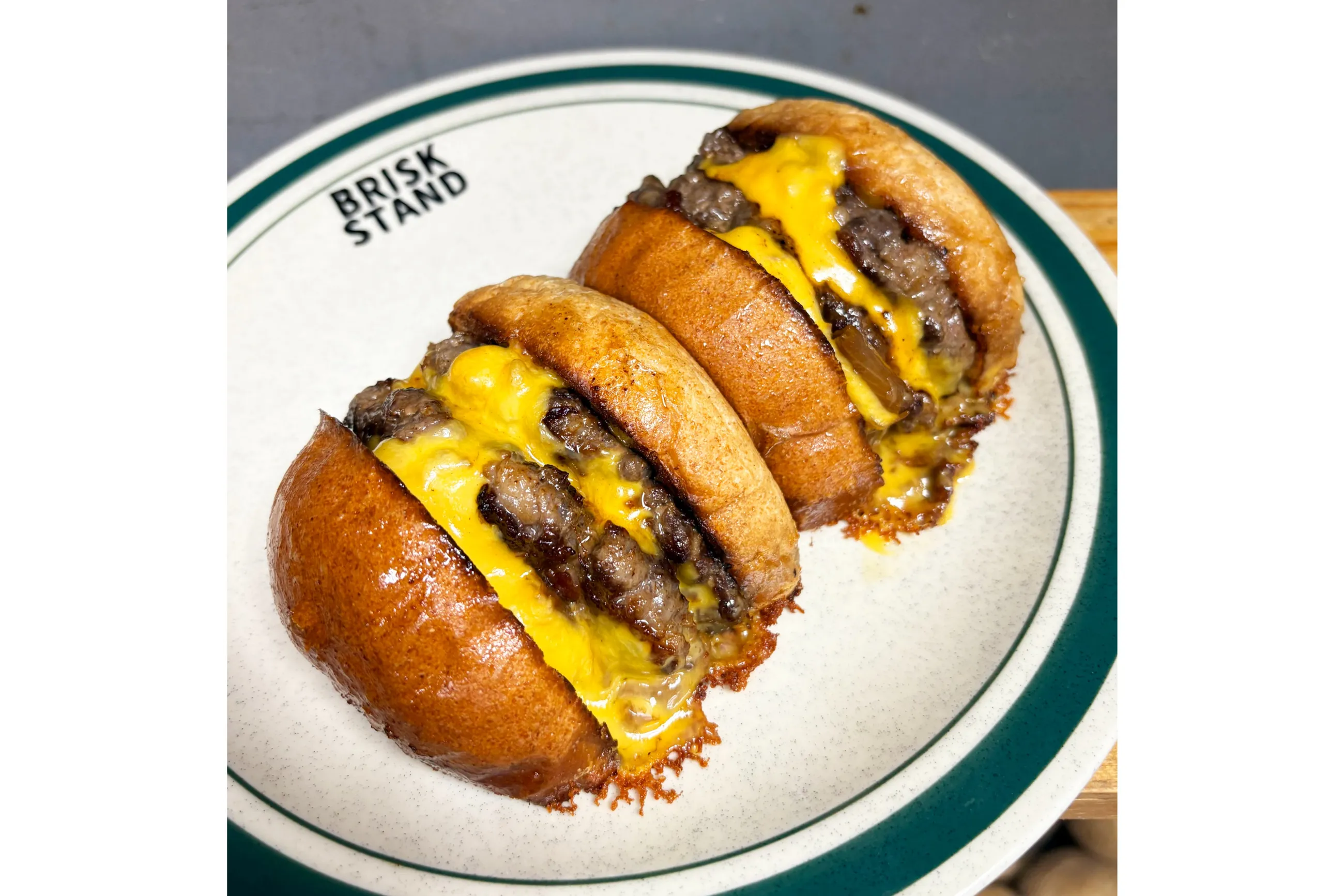 BURGER ジョークグッズまとめ売り BURGER ジョークグッズまとめ売り